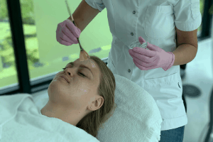 Medical-Cosmetics-acne-behandeling