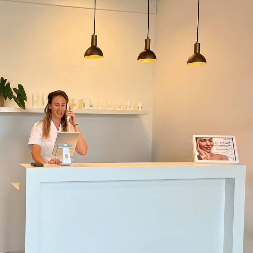 zoetermeer huidkliniek en huidspecialist
