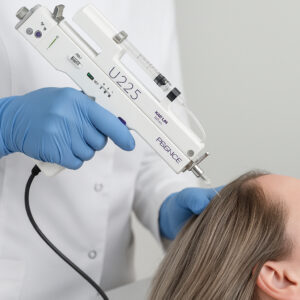 XL-Hair-Behandeling-Haaruitval-vrouwen