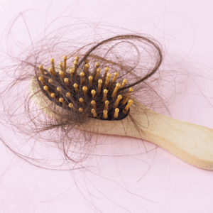 XL-Hair-haaruitval-stimuleert-haargroei