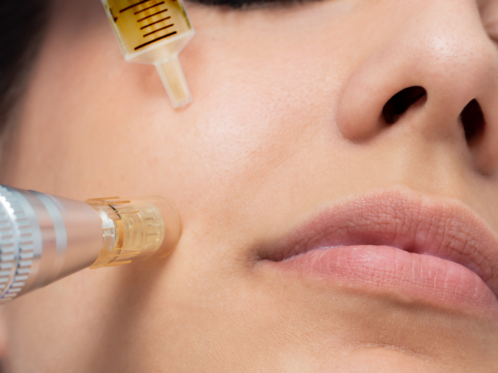 skinbooster-zalm-dna-medical-cosmetics-zoetermeer