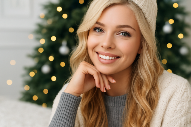 Winter-Wonder-Deals-Medical-Cosmetics-Zoetermeer